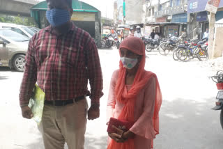 wife-face-problem-for-amount-of-compensation-for-death-civil-defense-volunteer-delhi