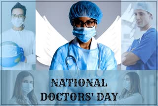 Doctors' Day