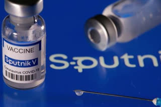 Dr Reddy's Labs denied approval to conduct Phase-3 trials of Sputnik Light vaccine