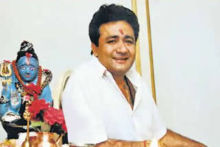 Gulshan Kumar Murder Case