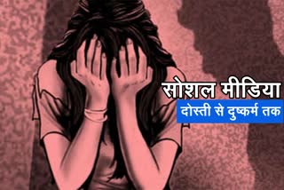 delhi woman raped in birthday party hotel in sonipat