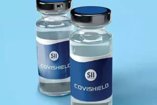 switzerland and seven eu countries given green pass to covishield says source