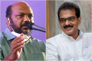 Industries Minister P Rajeev about kitex issue  Industries Minister P Rajeev  kitex issue  kitex  കിറ്റക്‌സ്  പി രാജീവ്  ലെറ്റർ ഒഫ് ഇൻ്റൻ്റ്  അസെന്‍റ് ആഗോള നിക്ഷേപക സംഗമം  സാബു ജേക്കബ്