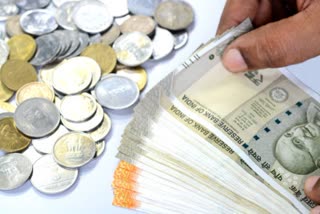 small savings schemes, interest rates, provident fund interest rate