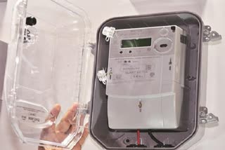 what-is-a-prepaid-smart-electricity-meter