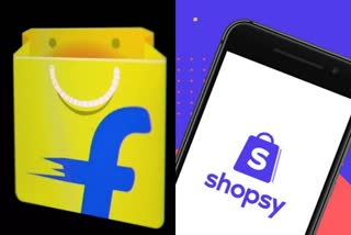 flipkart  flipkart shopsy app  shopsy app  ഷോപ്‌സി  ഫ്ലിപ്‌കാർട്ട്