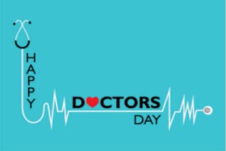 doctors-day-is-celebrated-at-guwahati-health-city-hospital-