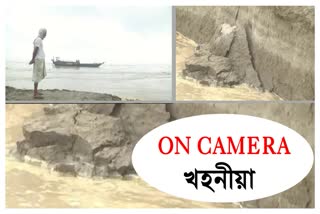 massive-erosion-at-largest-river-island-majuli-