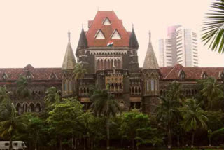 mumbai hc