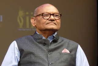 anil agarwal, vedanta group,  Anil Agarwal Foundation, vedanta group csr