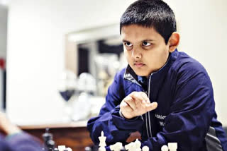 12-year-old-abhimanyu-mishra-becomes-youngest-grandmaster-in-chess-history