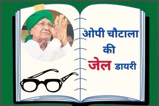 op chautala