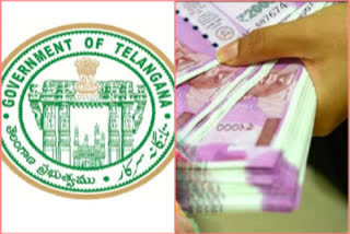 PENSIONS in Telangana