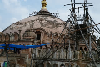 shah-najaf-imambara