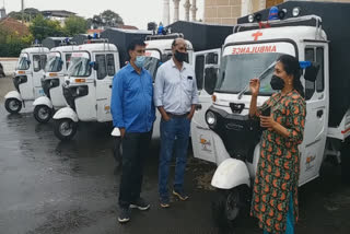 first-time-auto-ambulance-in-nilgiri