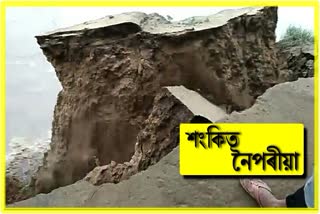 AS_BARHAMPUR_bakulguri-kapili-river-erosion-vis_ASC10032