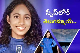 the-first-woman-with-telugu-roots-into-space