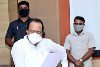 ED attaches sugar mill assets worth Rs 65.75 crore in MSC Bank case involving Sharad, Ajit Pawar