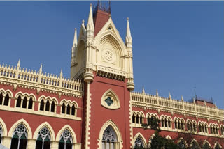Calcutta High Court summons SSC chairman and education secretary in teacher recruitment case