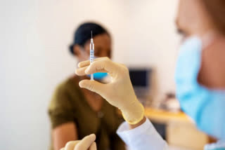 Uttar Pradesh, Maharastra, Bihar allocated maximum Covid vax doses in July