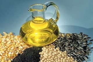 Oil seed, 3 agricultural laws