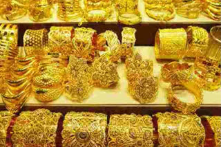 gold price today, silver price today, gold price in delhi