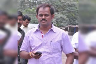 Rajanna