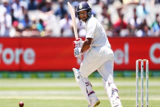 Mayank Agarwal should be included if Gill is injured: Wasim Jaffer