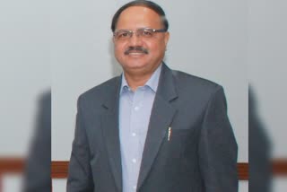 dr sudhindra haldodderi