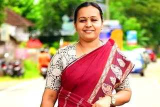 kerala covid  kerala covid death  kerala covid news  kerala government  veena george  കേരള കൊവിഡ്  കേരള കൊവിഡ് വാർത്ത  കേരള കൊവിഡ് മരണം  വീണാ ജോർജ്