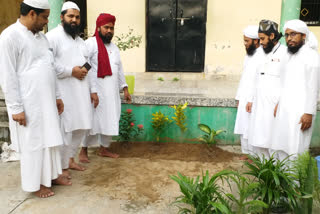 up_vns_01_dawate_islami_plantation_in_varanasi_under_green_indai_movement__pkg_7200178