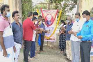 mayiladuthurai-people-pay-homage-to-australia-doctor-death