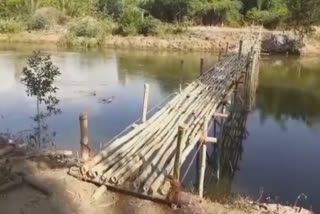 thiruvarur-nanilam-people-build-bamboo-bridge