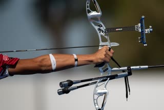 Czech Republic denies para archers visas, India wants quotas scrapped