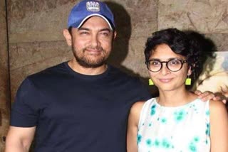 aamir-khan