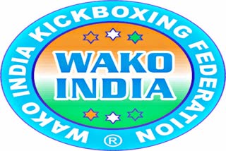 Kickboxing Federation  भारतीय किकबॉक्सिंग महासंघ  खेल मंत्रालय  sports ministry  sports news  latest sports news  खेल समाचार