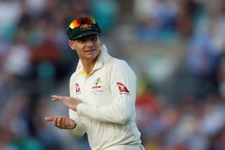 Australia batsman  Steve Smith  Ashes  T20 WC  സ്റ്റീവ് സ്മിത്ത്  ഓസ്‍ട്രേലിയന്‍ ബാറ്റ്സ്മാന്‍  ആഷസ്