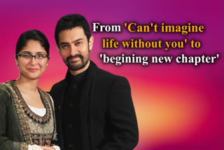 aamir khan kiran rao divorce