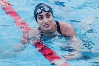 indian swimmer maana patel becomes-3rd-indian-and-1st-female-to-qualify-for-tokyo-olympics