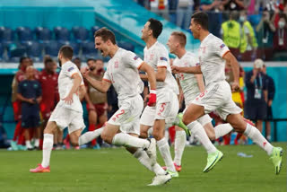euro-cup-2020-switzerland-vs-spain-spain-beat-switzerland-3-1-in-penalties-to-enter-in-semifinals