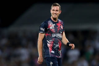 vitality blast t-20 tournament witnessed hattricks in one-night-lockie-ferguson-blake-cullen-adam-milne-watch-viral-video