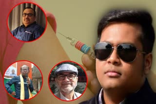is-kolkata-police-really-wants-to-investigate-with-proper-way-in-fake-covid-vaccine-case