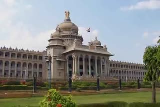 ಪರೀಕ್ಷೆ ಕೈ ಬಿಡಲು ಸಾಧ್ಯವಿಲ್ಲವೆಂದ ಶಿಕ್ಷಣ ಇಲಾಖೆ