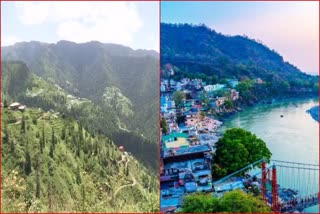 uttarakhand-need-land-reforms-act