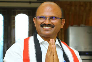 ammk-deputy-general-secretary-palaniappan