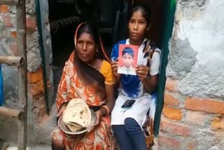 panipat missing children