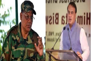 himanta-bishwa-sarma-speaks-about-peace-talk-with-ulfa