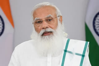 pm-modi