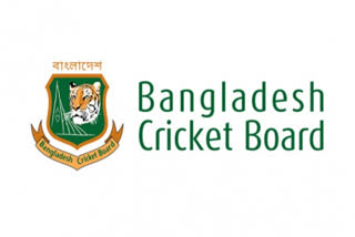 Bangladesh Cricket Board