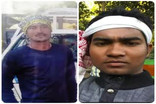 batadrava-incident-kidnappers-arrested